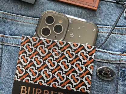 Pantaloni BB