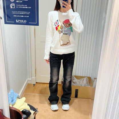 Ralph Lauren Pullover