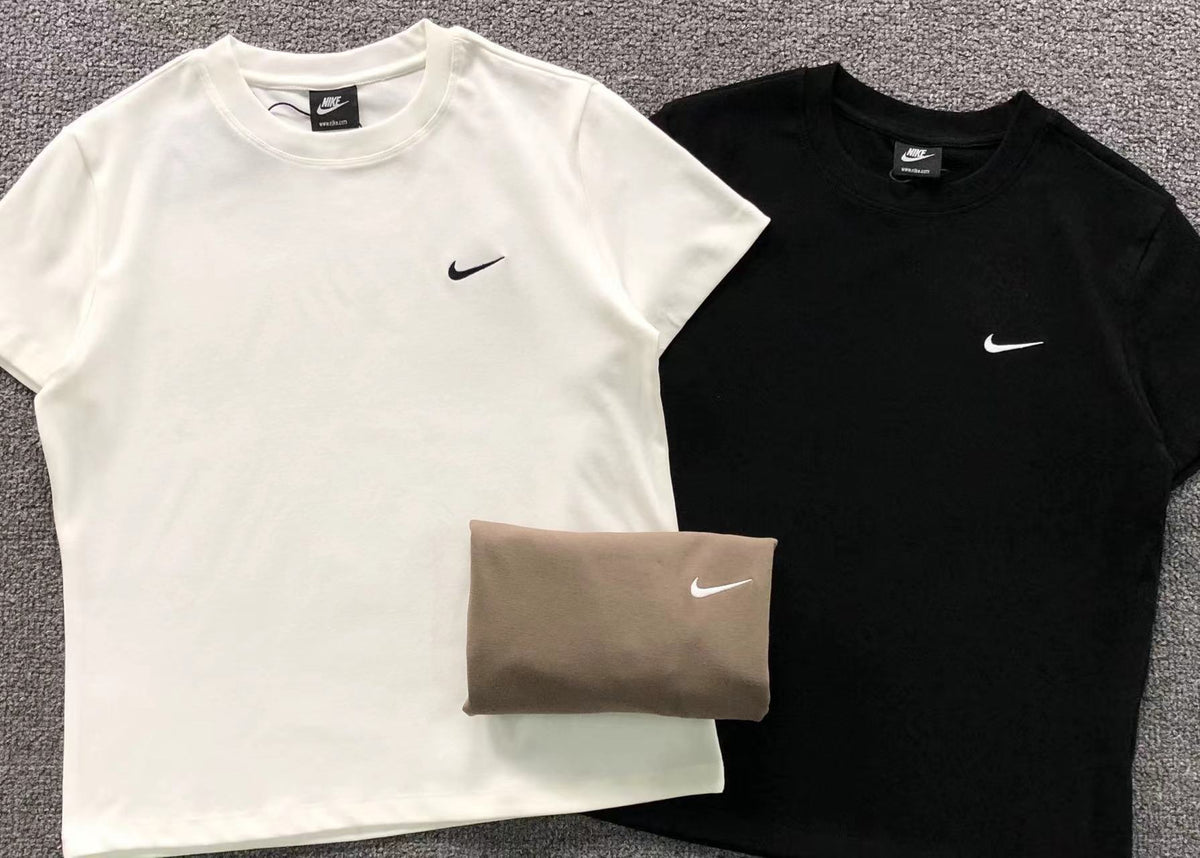 N1K T-Shirt Damen