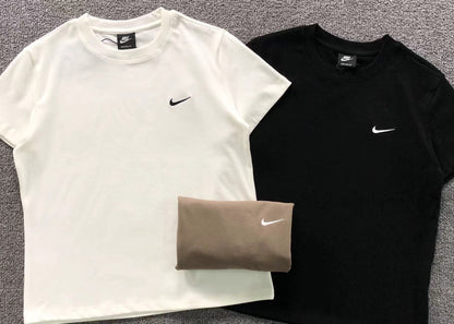N1K T-Shirt Damen