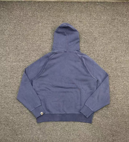 Sudadera con capucha de Bp