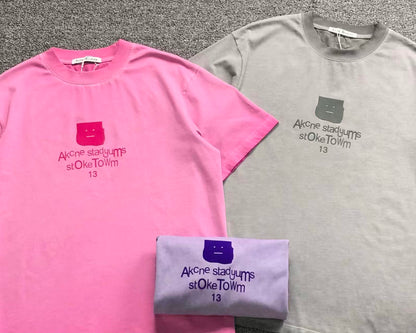 Acne Studios T-Shirt