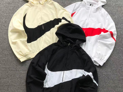 N1K Jacke