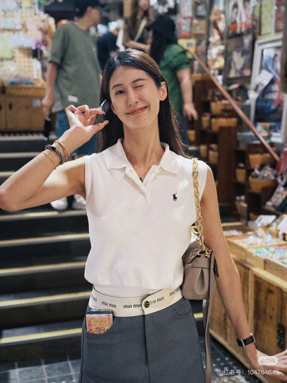 Ralph Lauren Polo