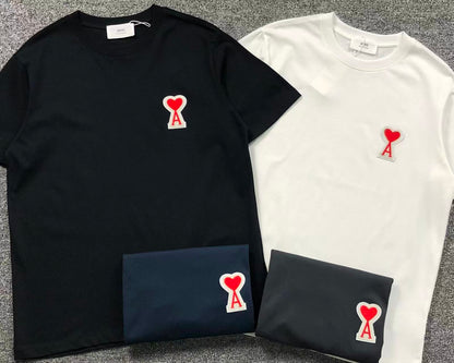 AM1 T-Shirt