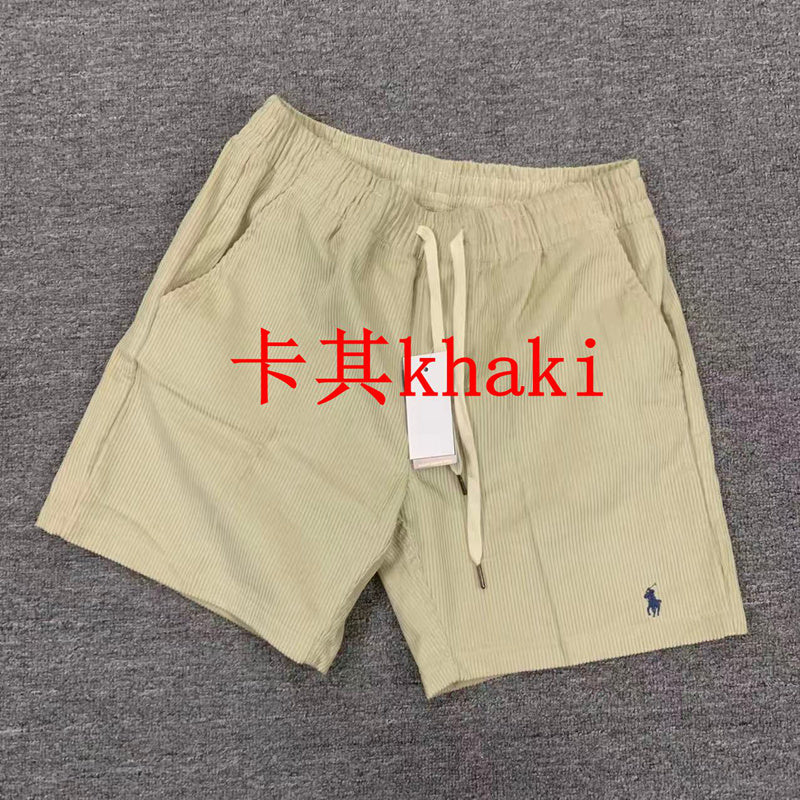 Ralph Lauren Shorts
