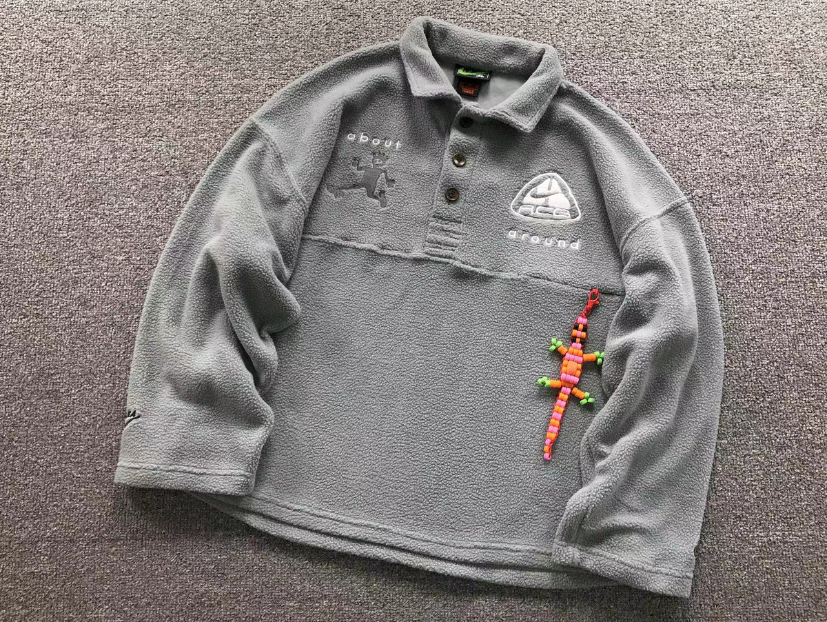 N1K-Jacke