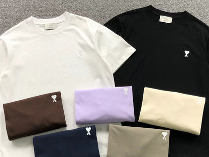 AM1 T-Shirt