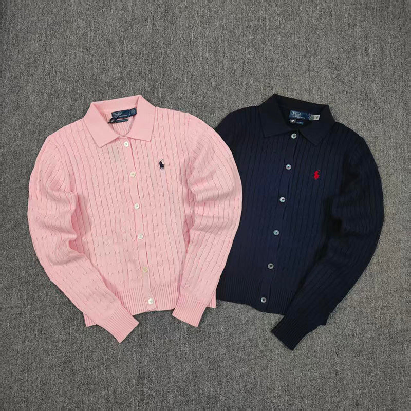 Ralph Lauren Damenpullover