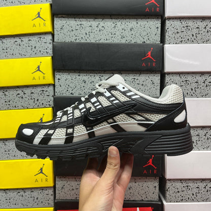 Nk P-6000