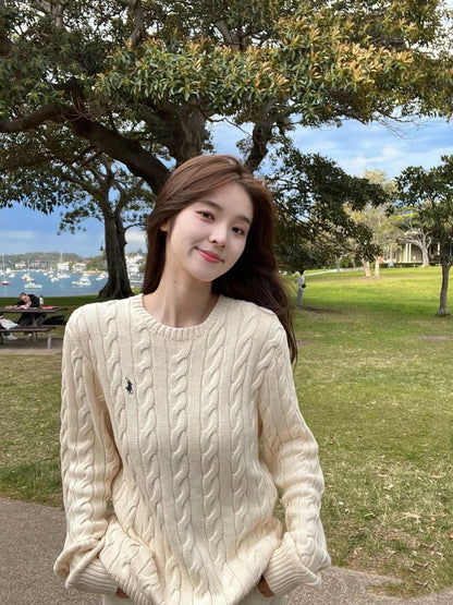 Ralph Lauren Pullover