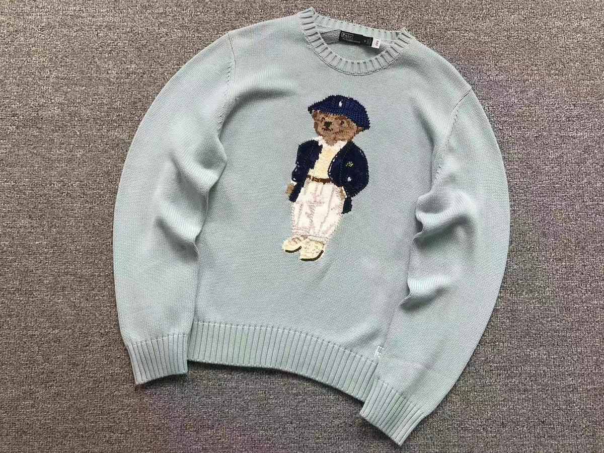 Ralph Lauren Damenpullover