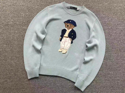 Ralph Lauren Damenpullover
