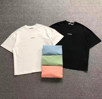 Acne Studios T-Shirt