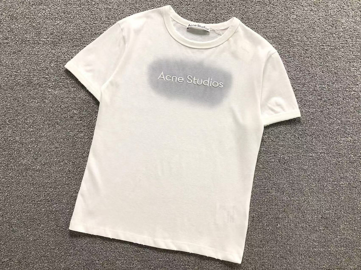 Acne Studios T-Shirt Damen