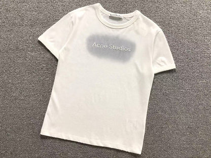 Acne Studios T-Shirt Damen