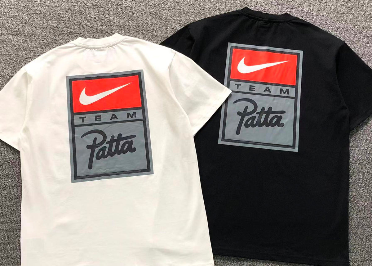 N1K T-Shirt