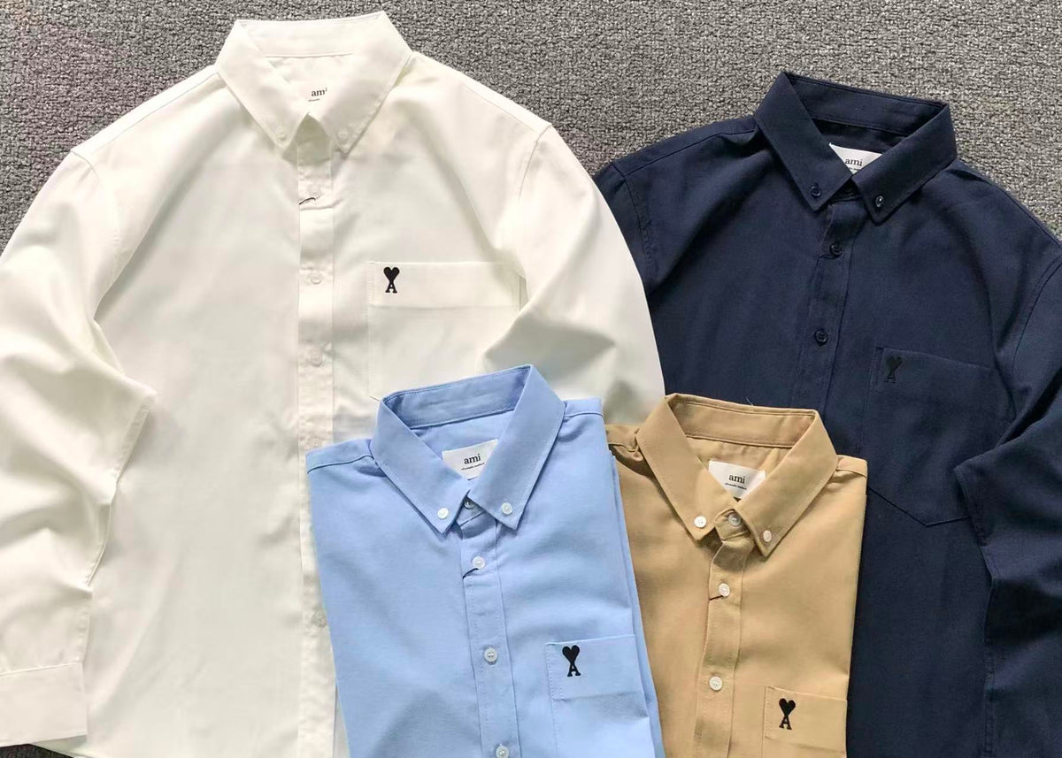 AM1-Shirt