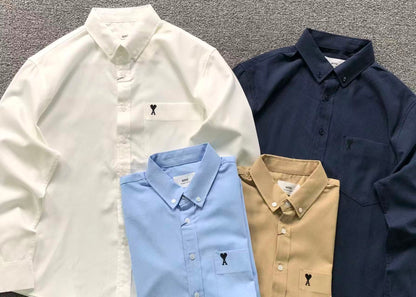 AM1-Shirt