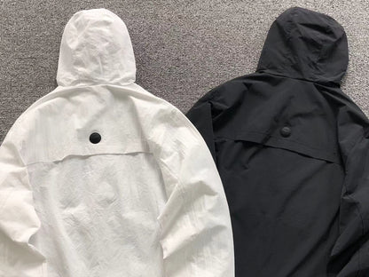 N1K-Jacke