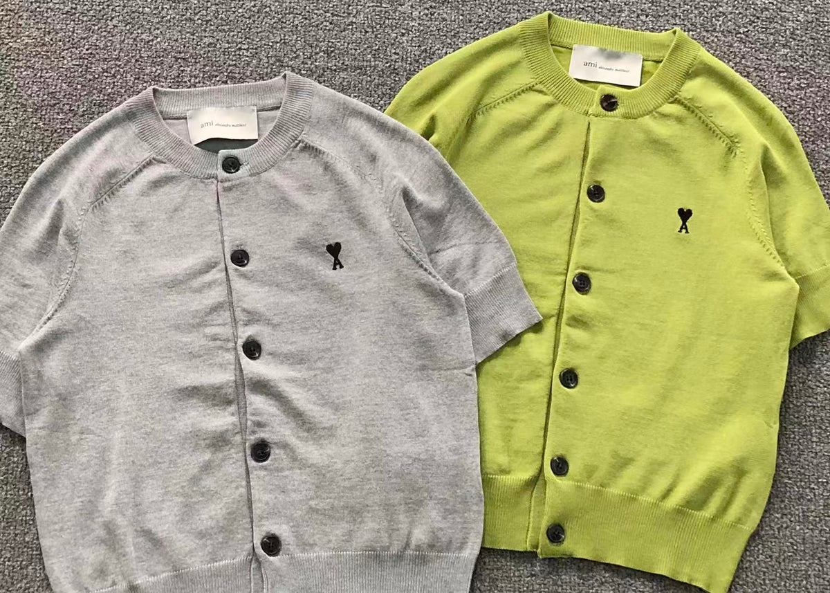 AM1 T-Shirt Damen