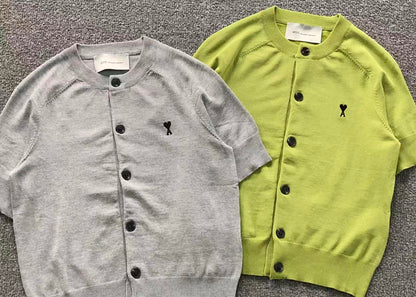 AM1 T-Shirt Damen