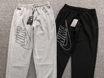 N1K Hose
