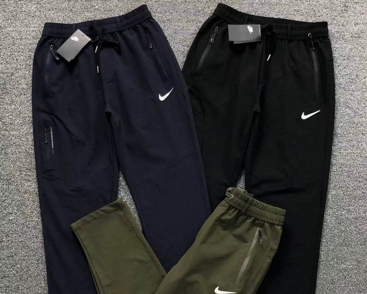 N1K Hose