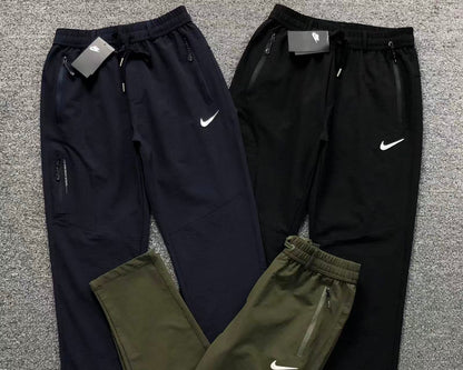 N1K Hose