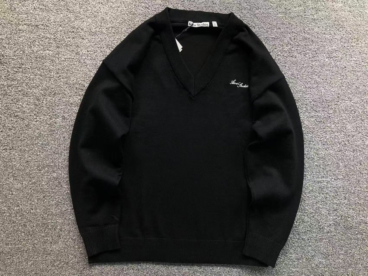 Acne Studios Pullover