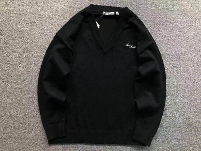 Acne Studios Pullover