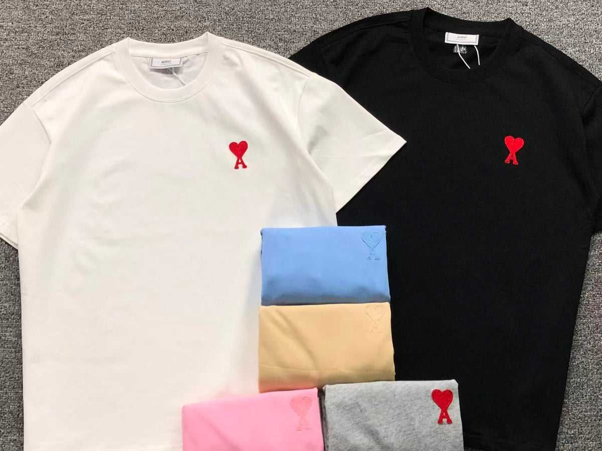 AM1 T-Shirt