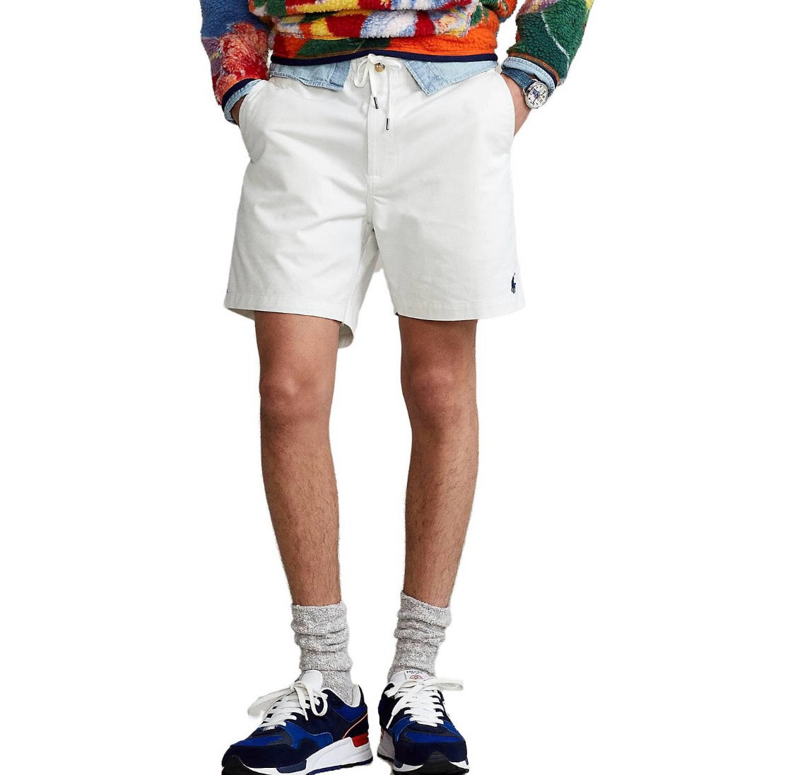 Ralph Lauren Shorts