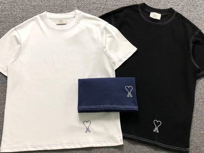 AM1 T-Shirt