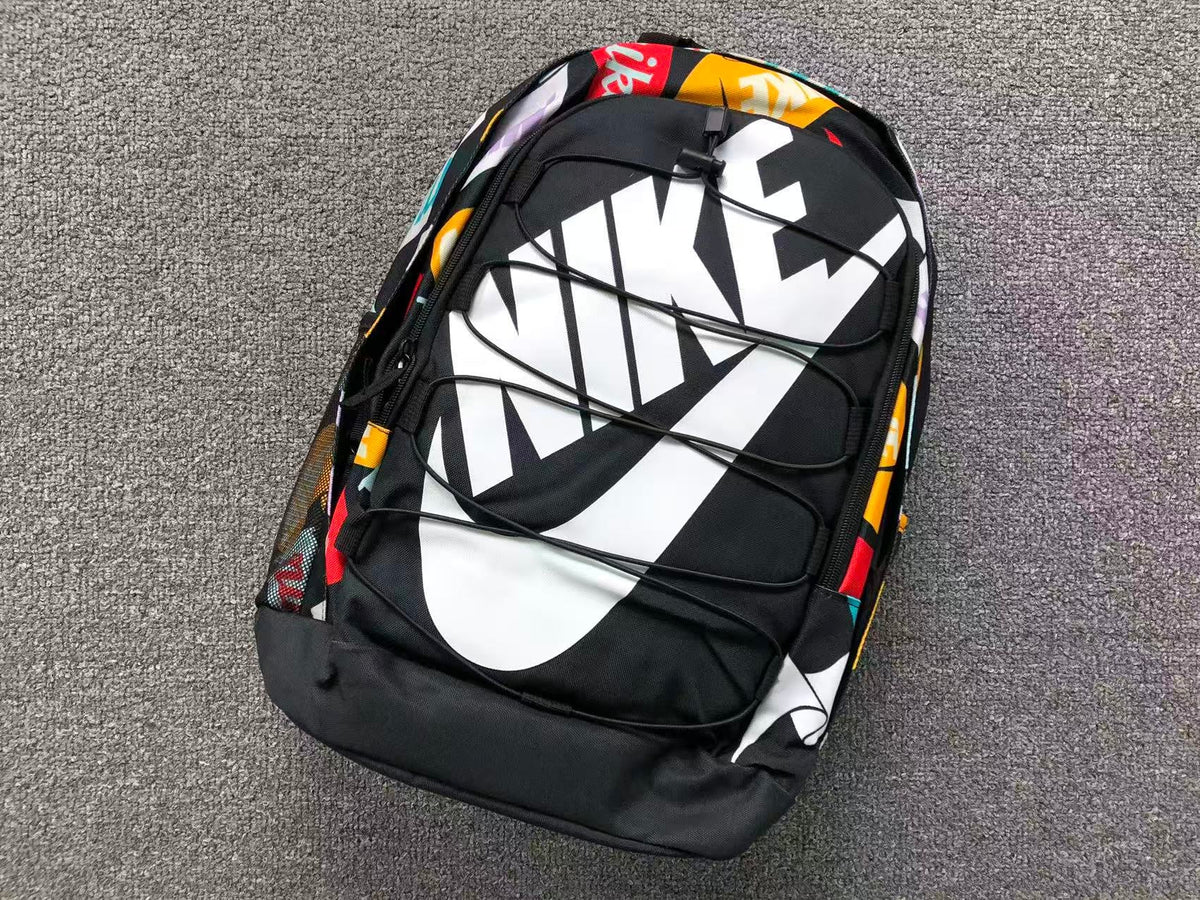 N1K Bag