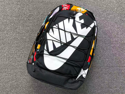 N1K Bag