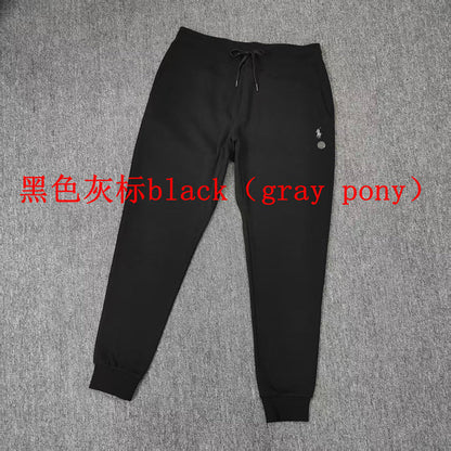 Ralph Lauren Hosen