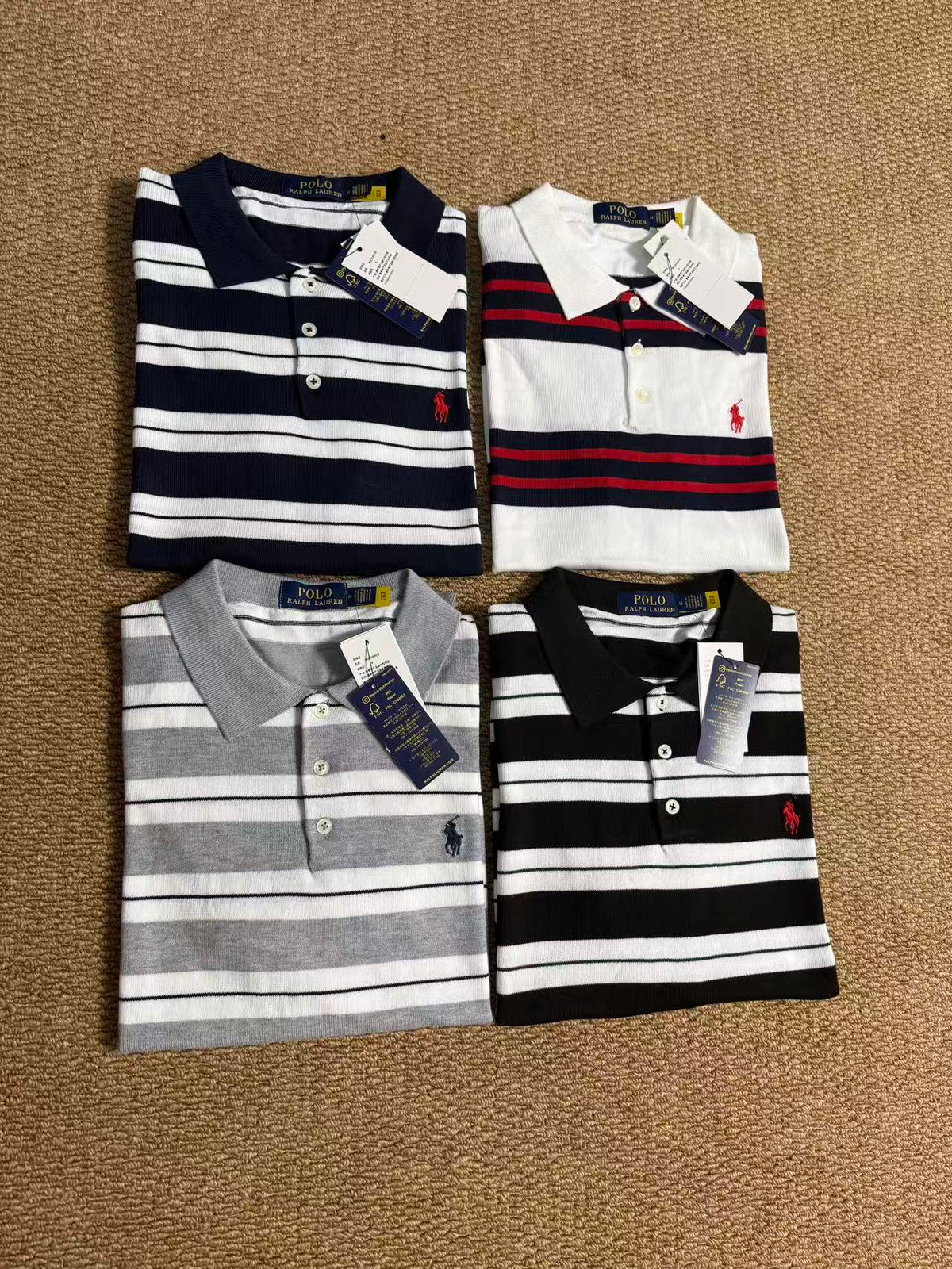 Ralph Lauren Polo
