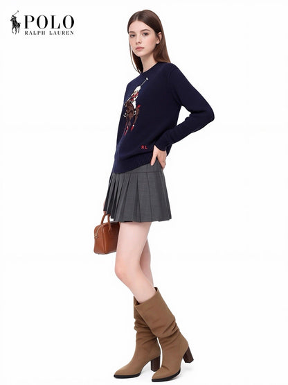 Ralph Lauren Pullover