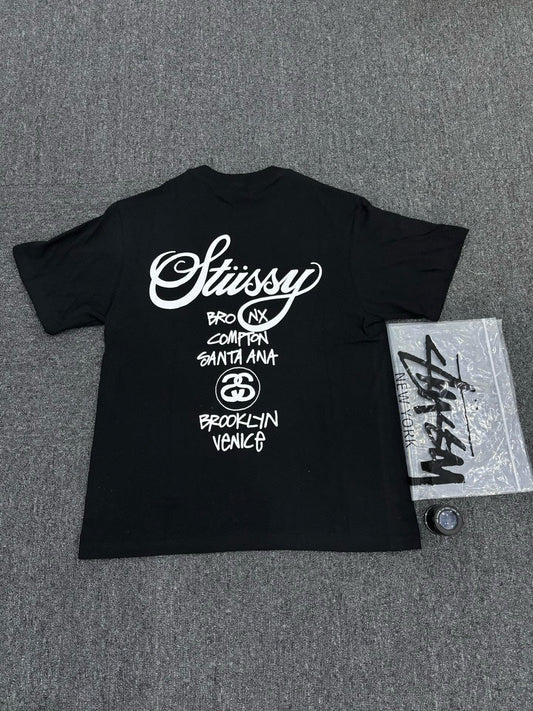 Questa t-shirt