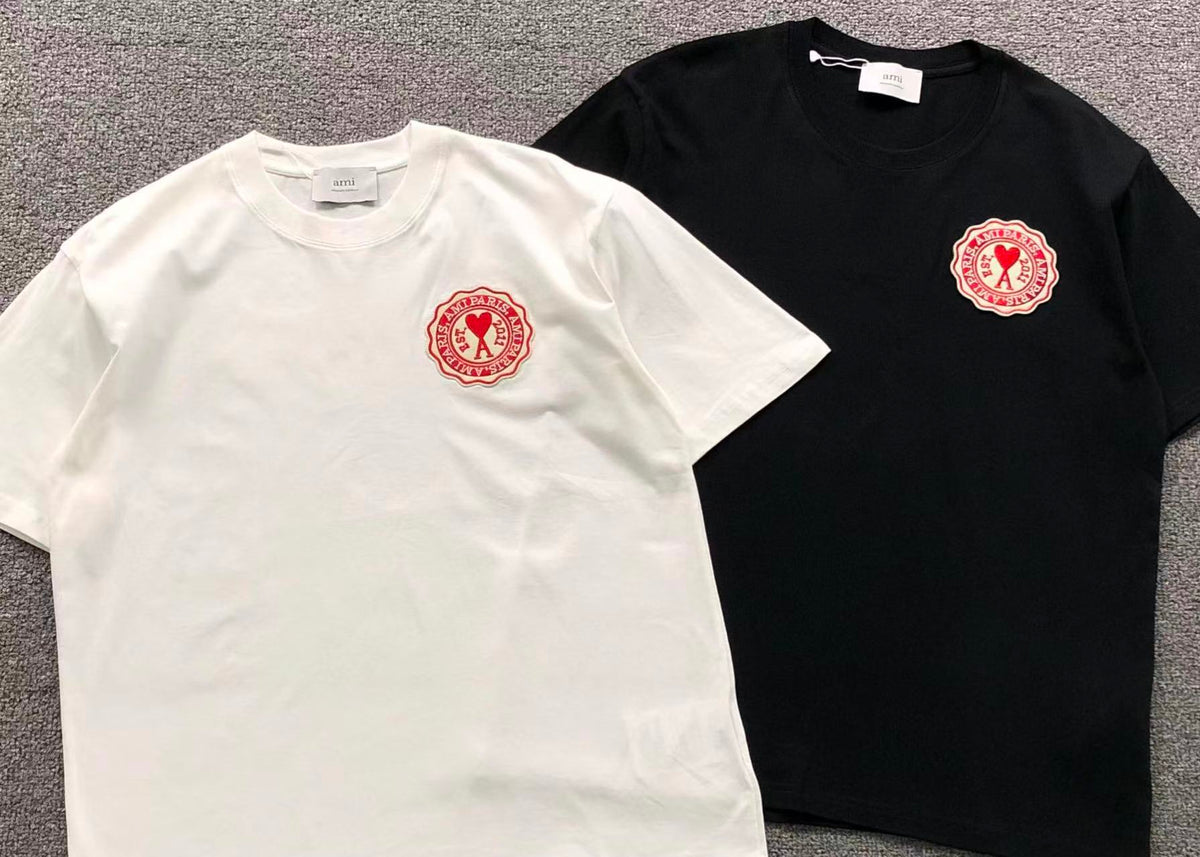 AM1 T-Shirt