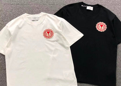 AM1 T-Shirt