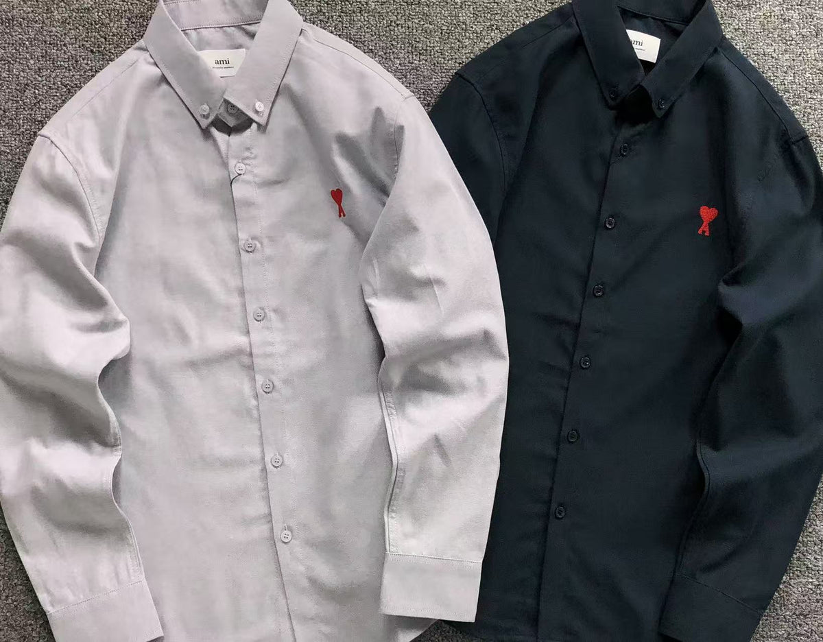 AM1-Shirt
