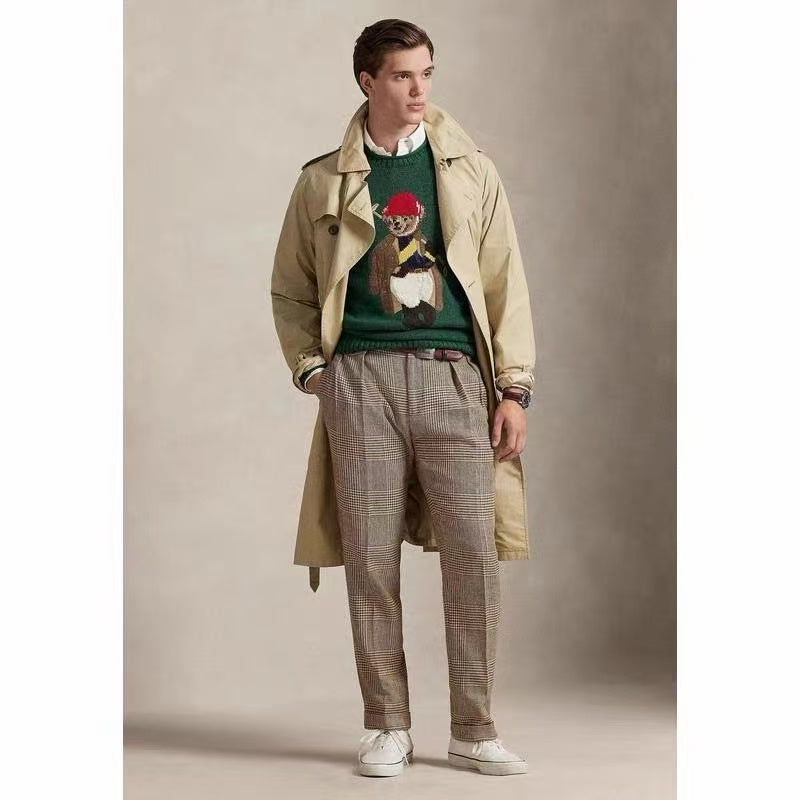 Ralph Lauren Pullover