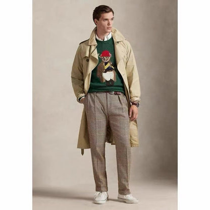 Ralph Lauren Pullover