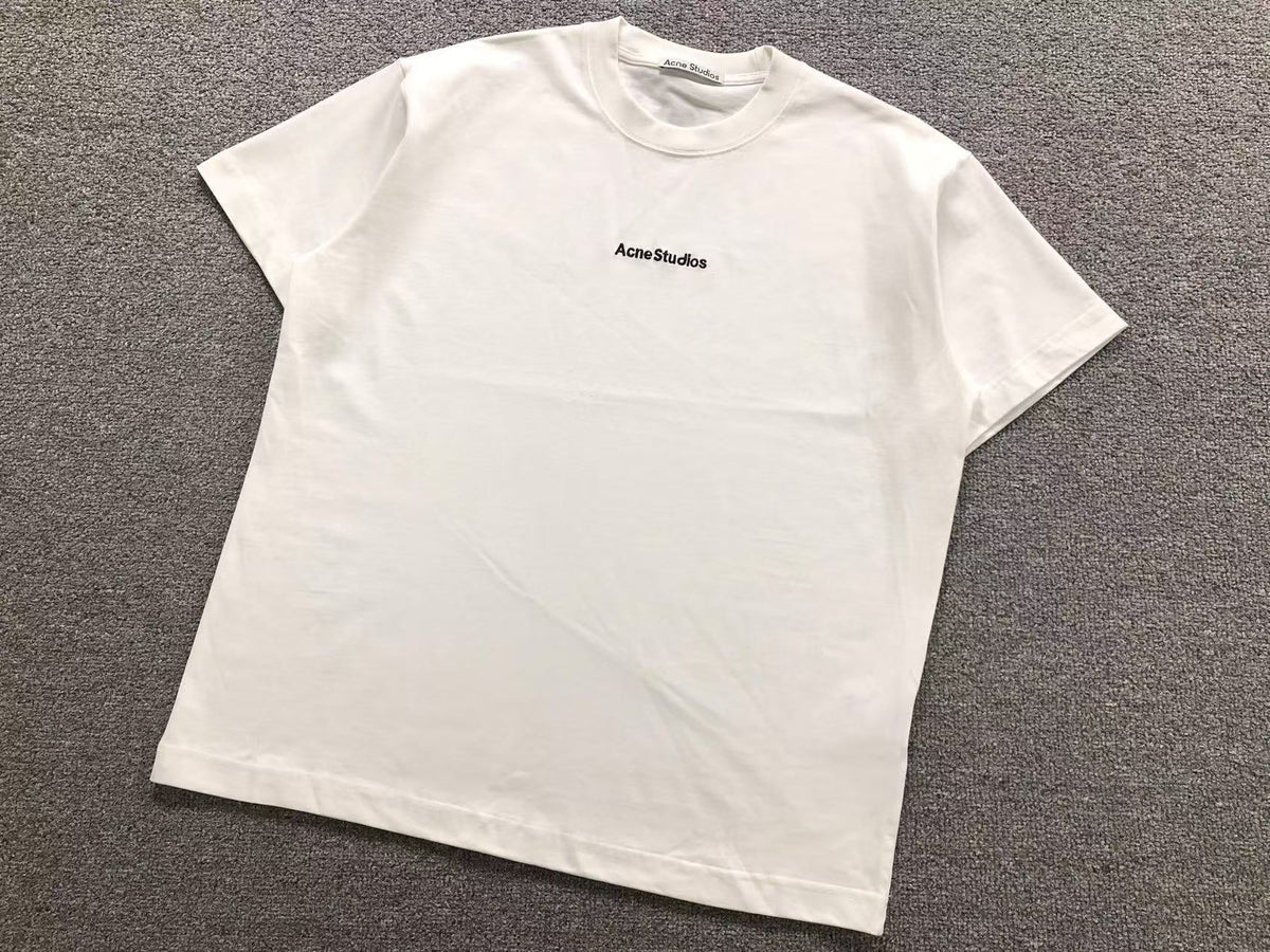 Acne Studios T-Shirt