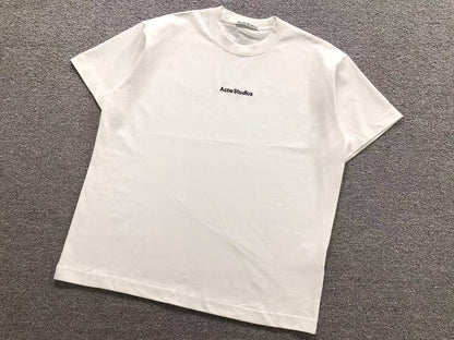 Acne Studios T-Shirt