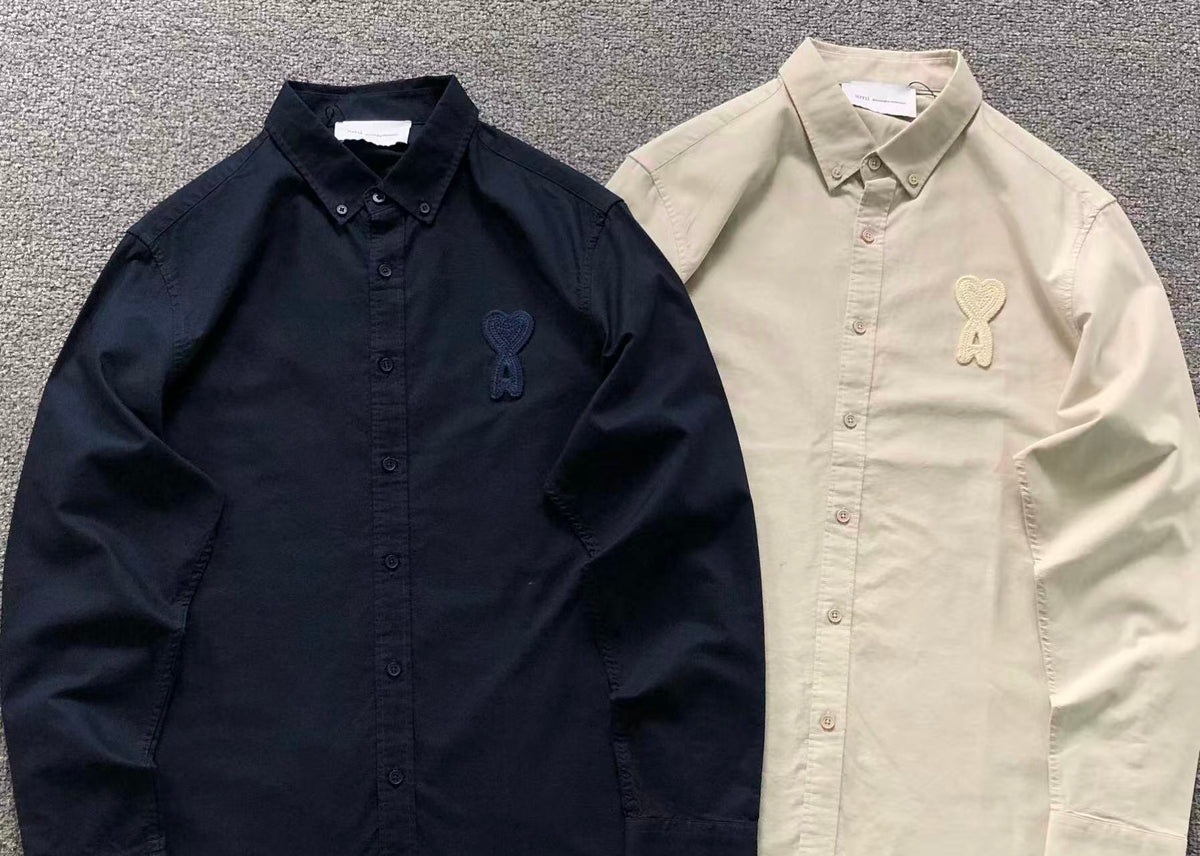 AM1-Shirt
