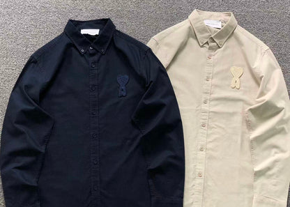 AM1-Shirt