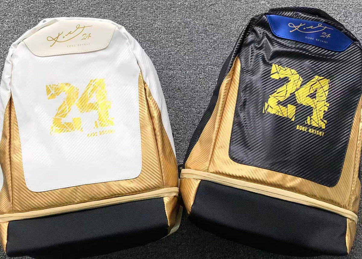 N1K Tasche